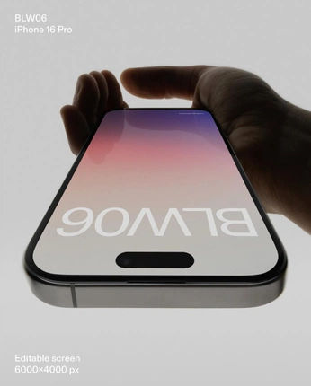 A cover of "Instagram" cluster. The owner is jack11. The cluster consists of 10 elements.