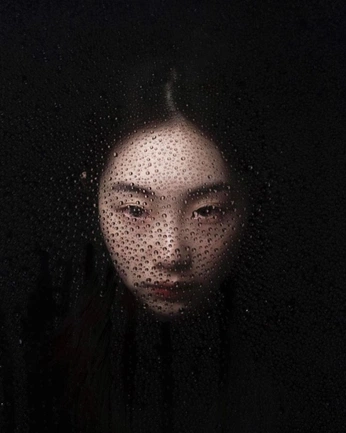 A cover of "she" cluster. The owner is jujuberryztoffee. The cluster consists of 11 elements.