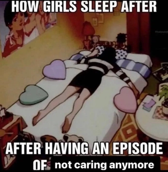 A cover of "MEMES" cluster. The owner is tragica. The cluster consists of 3 elements.