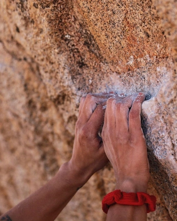 A cover of "Height" cluster. The owner is jess. The cluster consists of 12 elements.