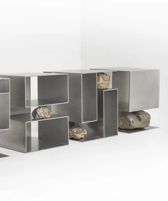 A cover of "Masa" cluster. The owner is roseinwonderland. The cluster consists of 6 elements.