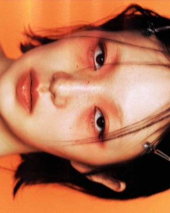 A cover of "Faces" cluster. The owner is cheetos. The cluster consists of 4 elements.