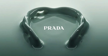 A cover of "comercials" cluster. The owner is magellan. The cluster consists of 27 elements.