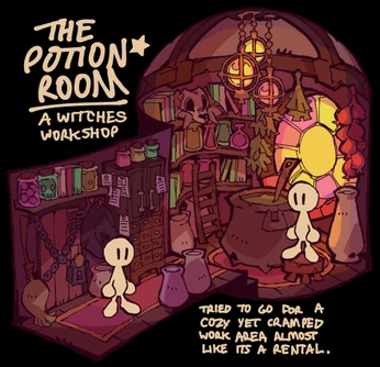 A cover of "Environmental design" cluster. The owner is evilgrape. The cluster consists of 104 elements.