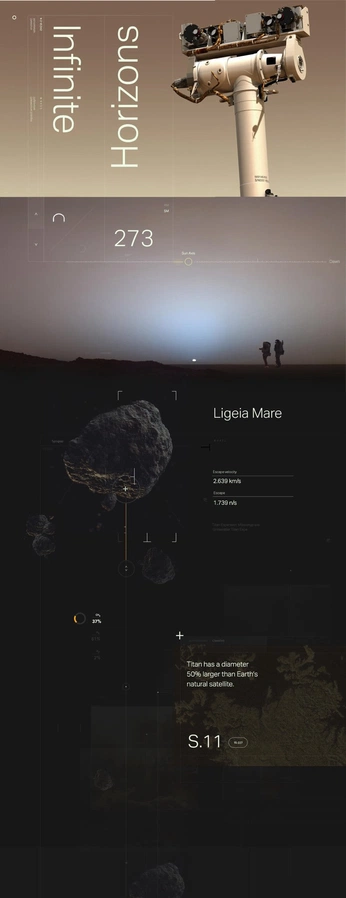 A cover of "web" cluster. The owner is cosasnuevas. The cluster consists of 43 elements.