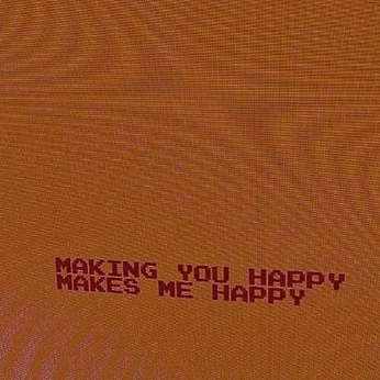 A cover of "Lucky" cluster. The owner is madisonhamburg. The cluster consists of 6 elements.