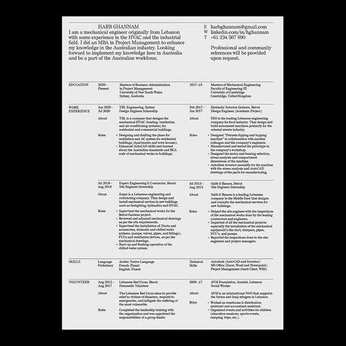 A cover of "Typograhpy" cluster. The owner is ekuluo. The cluster consists of 12 elements.