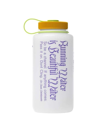 A cover of "Mockups" cluster. The owner is vibrazi. The cluster consists of 11 elements.