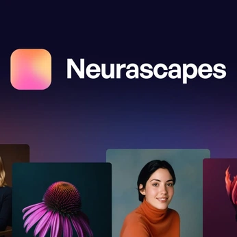 A cover of "tools" cluster. The owner is moritzkindler. The cluster consists of 38 elements.