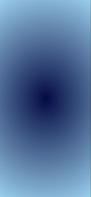 A cover of "HGG24" cluster. The owner is markbartling. The cluster consists of 44 elements.