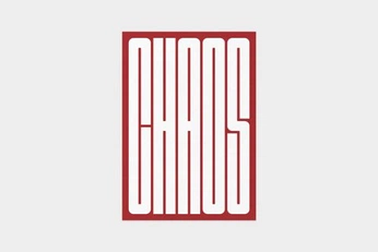 A cover of "Graphics" cluster. The owner is mvsuriano. The cluster consists of 3 elements.