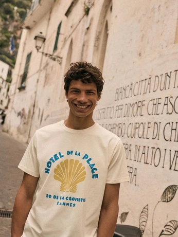 A cover of "Anvers" cluster. The owner is olivier.humbert. The cluster consists of 67 elements.