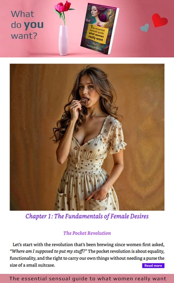 A cover of "Empowering women" cluster. The owner is samarel. The cluster consists of 13 elements.