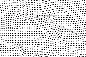 A cover of "Random" cluster. The owner is rmills. The cluster consists of 4 elements.