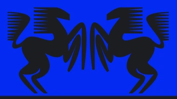 A cover of "graphics" cluster. The owner is tillsdesign. The cluster consists of 3 elements.