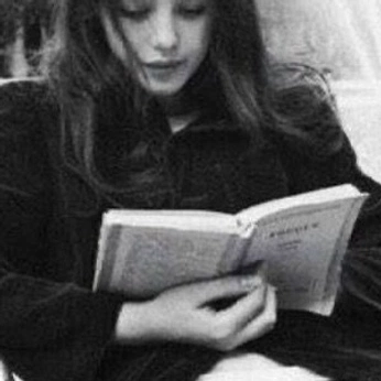 A cover of "etc" cluster. The owner is zaynebc. The cluster consists of 34 elements.