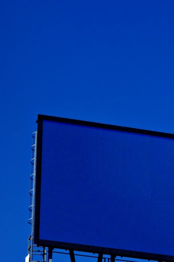 A cover of "Blue" cluster. The owner is more.venus. The cluster consists of 5 elements.