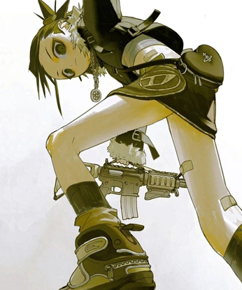 A cover of "Vinne.art" cluster. The owner is bobakatt0w0. The cluster consists of 11 elements.