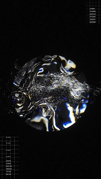 A cover of "def use" cluster. The owner is soul.fluency. The cluster consists of 1 element.