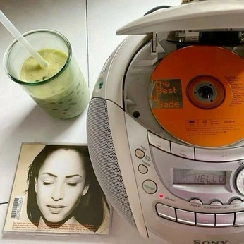 A cover of "summer" cluster. The owner is krumpirusae. The cluster consists of 30 elements.