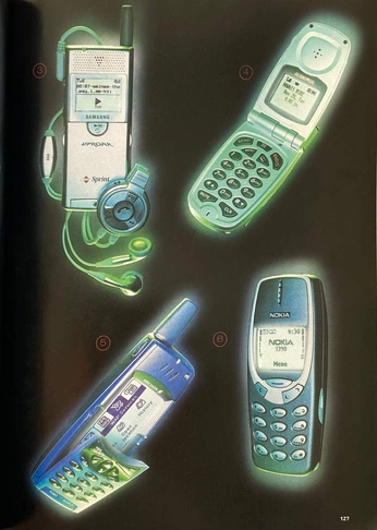 A cover of "🍀🦎🦠🧩💚" cluster. The owner is calisnotok. The cluster consists of 10 elements.