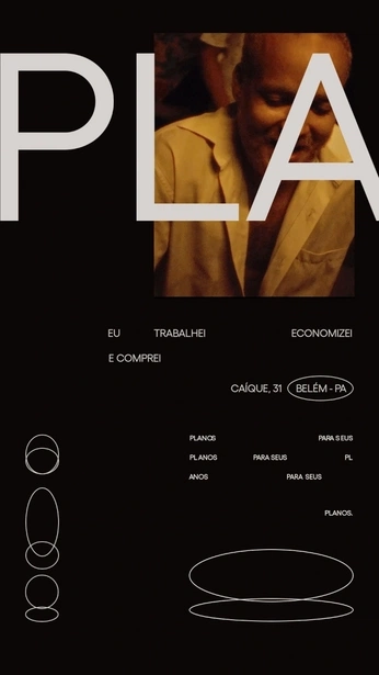 A cover of "motion(type)" cluster. The owner is rai. The cluster consists of 8 elements.