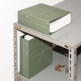 A cover of "Mockup" cluster. The owner is nikaph. The cluster consists of 1 element.