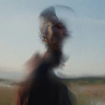 A cover of "Photography" cluster. The owner is crissy0.5. The cluster consists of 10 elements.