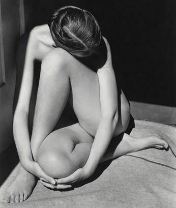 A cover of "body" cluster. The owner is iamnotyui. The cluster consists of 11 elements.