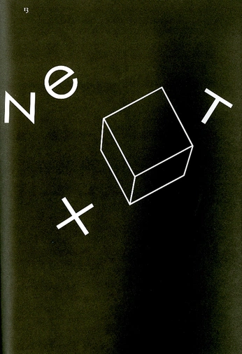 A cover of ".txt" cluster. The owner is andrsn. The cluster consists of 1 element.