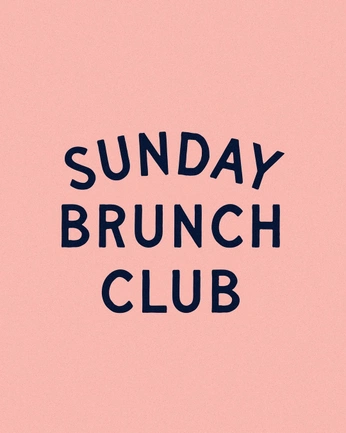 A cover of "MEYAN MENÜ" cluster. The owner is esrahhh. The cluster consists of 3 elements.