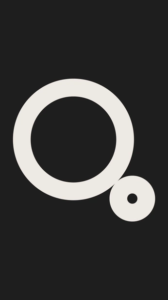 A cover of "motion" cluster. The owner is jokerlau. The cluster consists of 1 element.