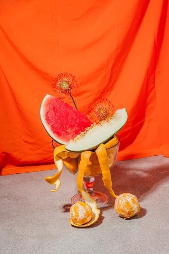 A cover of "Print" cluster. The owner is karavaeva. The cluster consists of 15 elements.