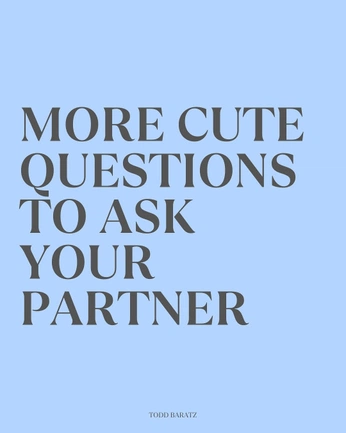 A cover of "q" cluster. The owner is wheresthehuman. The cluster consists of 133 elements.