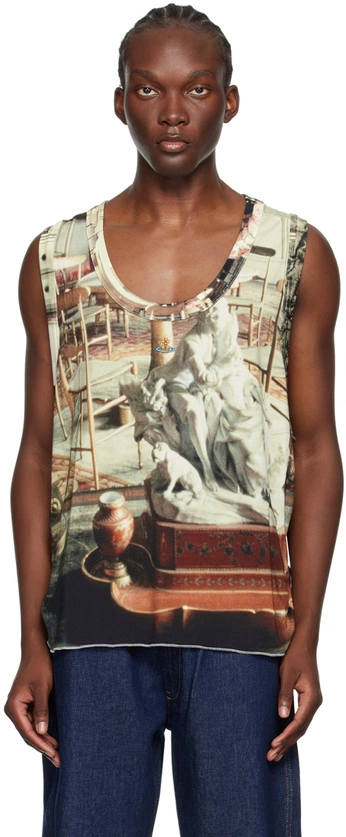 A cover of "clothes" cluster. The owner is kayle. The cluster consists of 16 elements.