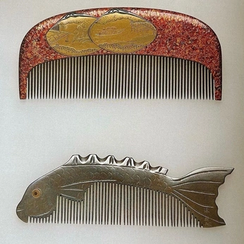 A cover of "elementos" cluster. The owner is earthy. The cluster consists of 217 elements.