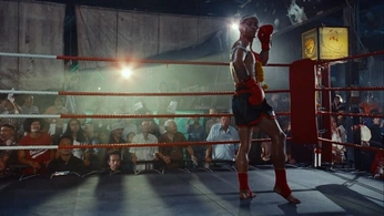 A cover of "Travel Time" cluster. The owner is cjeadicicco. The cluster consists of 13 elements.