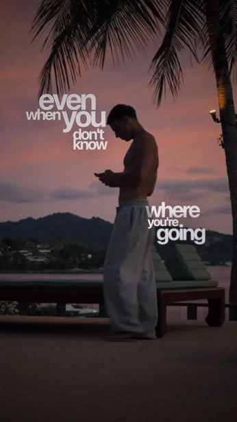 A cover of "Personal Vids" cluster. The owner is mike5000. The cluster consists of 76 elements.