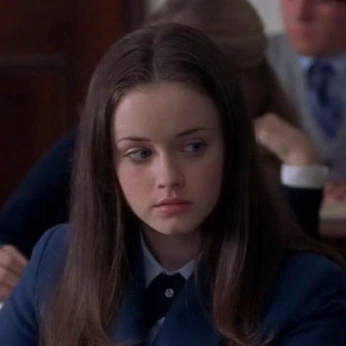 A cover of "Boarding school" cluster. The owner is dilaraz. The cluster consists of 24 elements.