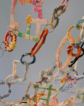 A cover of "vishu" cluster. The owner is vaidehim. The cluster consists of 5 elements.