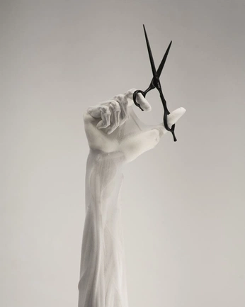 A cover of "random" cluster. The owner is secondtemp. The cluster consists of 48 elements.