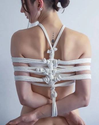 A cover of "bound" cluster. The owner is paulimanxxl. The cluster consists of 67 elements.