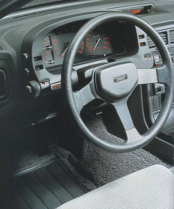 A cover of "car core" cluster. The owner is yummymoney. The cluster consists of 69 elements.