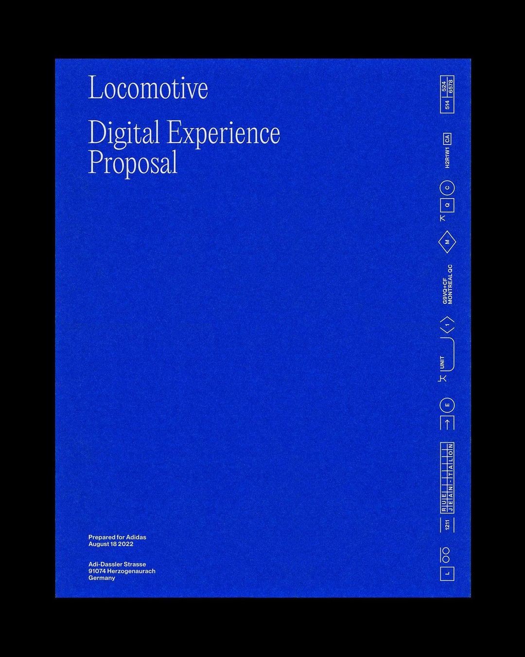 An Instagram carousel post added by gionatannese on Aug 24, 2023. The author is @logos.ai.