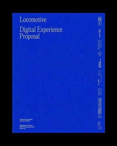 An Instagram carousel post added by gionatannese on Aug 24, 2023. The author is @logos.ai.