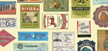 A cover of "graphic prop" cluster. The owner is laurenislorem. The cluster consists of 58 elements.