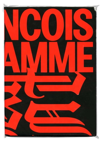 A cover of "PFE" cluster. The owner is elsariu. The cluster consists of 2 elements.