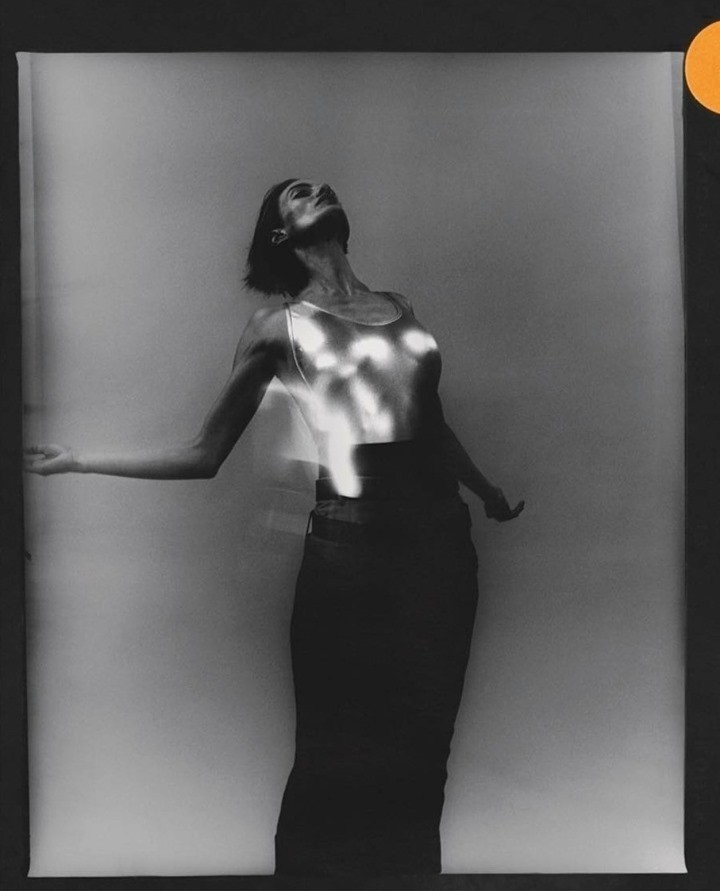 An Instagram carousel post added by cosmos on Oct 13, 2022. The author is @cosmos.