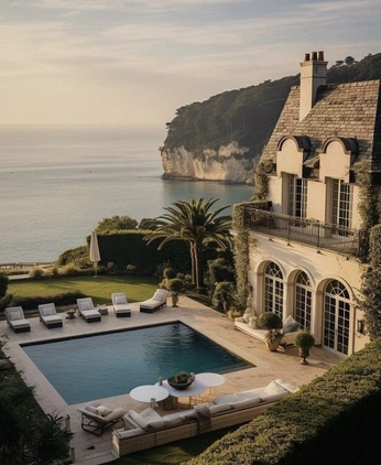 A cover of "LT - Aspirational" cluster. The owner is divij. The cluster consists of 38 elements.