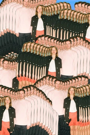 A cover of "jdlp" cluster. The owner is notan0ther. The cluster consists of 14 elements.